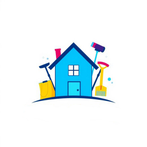 Büroreinigung Tanja Höppner